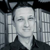 30+ "Balen" profiles