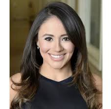 Real Estate Agents in 75068