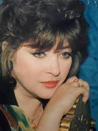 فايزه كمال - Home | Facebook