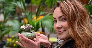 Pere toel Eesti suurimaks käsitöökeraamika tootjaks