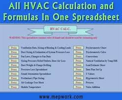 Hvac Grilles Hvac Quizlet Hvac 101 For Dummies Hvac Companies In India Hvac Filter 16x25x1 Merv Hvac Ductwork Hvac Maintenance Hvac Air Conditioning