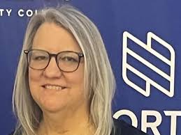 Fundraiser by April huchel : Kari Hable during health crisis