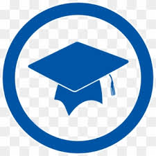 Download high quality early childhood education clip art from our collection of 65,000,000 clip art graphics. Free Education Symbol Png Transparent Images Pikpng