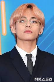 January 15, 1998 zodiac sign: Us Taehyung X Jennie Characters Wattpad