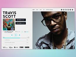 Musician S Website Musician Website Music Websites Musician