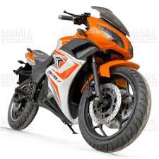 Fourtrax recon trx250x trx90x cb1000r cb500x cbr500r crf110f crf150f crf50f fury gold wing f6b shadow aero shadow line vfr1200x. Ø§Ù„ØµÙŠÙ† Ø¯Ø±Ø§Ø¬Ø§Øª Ù†Ø§Ø±ÙŠØ© Ù„Ù„Ø¨ÙŠØ¹ Ø§Ù„ØµÙŠÙ† Ø¯Ø±Ø§Ø¬Ø§Øª Ù†Ø§Ø±ÙŠØ© Ù„Ù„Ø¨ÙŠØ¹ Ù‚Ø§Ø¦Ù…Ø© Ø§Ù„Ù…Ù†ØªØ¬Ø§Øª ÙÙŠ Sa Made In China Com