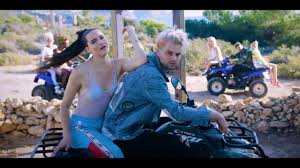 Download the absolute best stock images chosen by our expert stock images editors. Sofi Tukker Best Friend Feat Nervo The Knocks Alisa Ueno Official Video Ultra Music Youtube