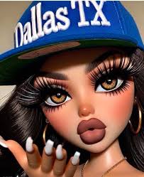 El viaje musical de Santa Griega y sus colaboraciones