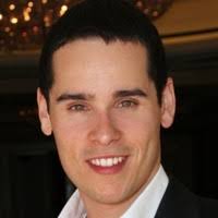 Jesse Weinberg and Associates Email & Phone Number