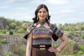 (tőlem ezért már régen el is vált volna a feleségem. Ordog Nora Egy Balatoni Bufekocsiban Varja A Vendegeit Startlap