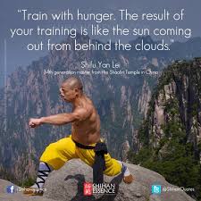 If You Re Interested Look At My Bodybuilding Dvd Website Https Goldenagemusclemovies Com Martial Arts Quotes Martial Arts Warrior Quotes