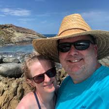 Goldy's Departure from the St. Louis Cardinals