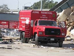 Yard waste can be a pain to get rid of all by yourself. Junk Removal Downey Ca Junk Hauling Hot Tub Jacuzzi Disposal