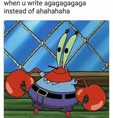I Laughed Out Loud Best Funny Pictures Tumblr Funny Spongebob Memes