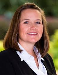 Obituary information for Wendi Atwood Rogers