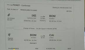 دلوقتي انا حجزت اونلاين بس التذكره مش مكتوب فيها وزن الشنط الاساسيه ولا منتدي المسافرون العرب