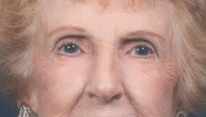 Marion C. (Poole) Boyle, 92