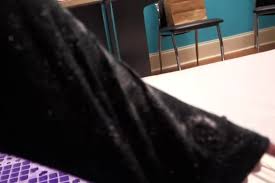 Honest Mattress Reviews Sued By Purple Over Non Toxic Powder