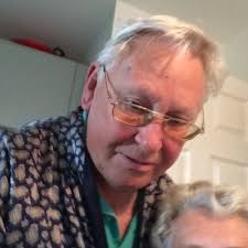 Terry Earle (@terryearle2020)