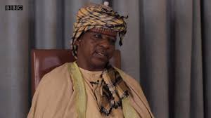 Yadda ake koyan soyayya #subscribe #please idan kayi abinda nayi saita fara sanka kai duniya kalli yadda matan. Daga BaÆ™onmu Na Mako Shin Kwalliya Na Biyan KuÉ—in Sabulu Game Da Fina Finai Masu Dogon Zango Bbc News Hausa
