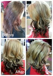 Natural white means you have the bright white tones but there's. Pin On Colors Cuts And Styles