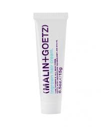 Squeezing or picking at an ingrown hair can. The 11 Best Ingrown Hair Treatments Of 2021