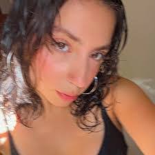 Spencer Abrams's Instagram, Twitter & Facebook