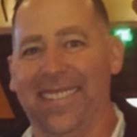 John Buffa's Instagram, Twitter & Facebook