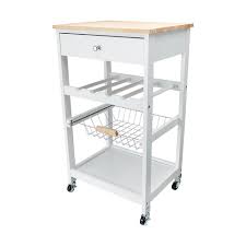 Check spelling or type a new query. Kitchen Bench Prep Trolley Kmart