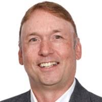 Mike Coyne Email & Phone Number