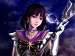 Tomoe hotaru guardian of silence sailor saturn. Sailor Saturn Wallpapers Sailor Saturn Backgrounds Sailor Saturn Images Desktop Nexus