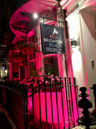 We did not find results for: Brighton West Pier Picture Of Red Brighton Blue Tripadvisor