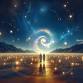 TARK2025 event image