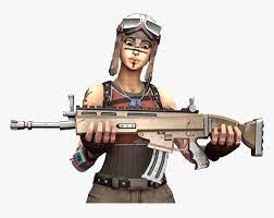 Get msrp, retail prices, used values and specs for power boats, sail boats, personal watercraft, outboard motors & boat trailers. Fnbr Fortnite Fnbr Logos Fortnitelogos Renegaderaider Fortnite Supreme Fortnite Stickers Hd Png Download Transparent Png Image Pngitem