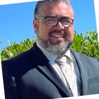 Stephen Ast Email & Phone Number