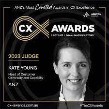 Jennifer Sidwell's Instagram, Twitter & Facebook