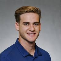 70+ "Andy Burroughs" profiles