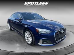 Image result for Navarra Blue 2021 A5