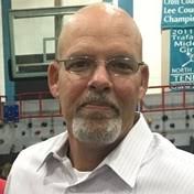 Lorenz Family Obituaries