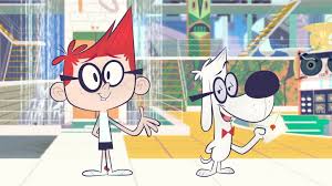 After you become a prime. What Is New And Streaming For Kids In August 2020 Green Family Blog 2022