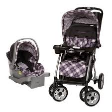 Eddie Bauer Destination Travel System Stroller Brooke Eddie Bauer Babies R Us Travel System Stroller Travel System Stroller