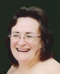 Randy Beason's Instagram, Twitter & Facebook