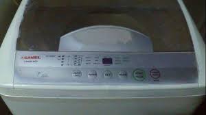 Unit 1 and 2 northen hills national road, malhacan, meycauayan city, bulacan. Camel Washing Machine Washing Machines And Dryers Carousell Philippines