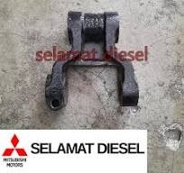 SHACKLE PER AYUNAN VER ANTING BELAKANG MITSUBISHI FUSO PS190 MC405804 di  Selamat Diesel | Tokopedia