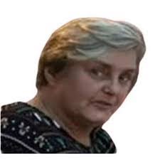 Adele Bevan's Instagram, Twitter & Facebook