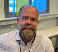 Kritiska system Combitech