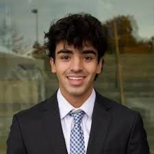 Meet the Team — Q3C