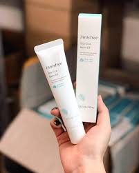 Innisfree bija cica balm is suitable for all skin types. Innisfree Bija Cica Balm Ex 40ml Innisfree Bangladesh Facebook