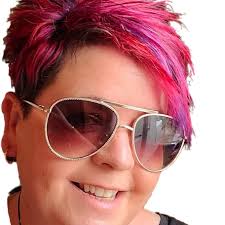 Michelle C Solo Vocalist