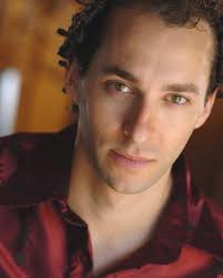 Pastor Jones: Samuel and Delia (Video 2008)